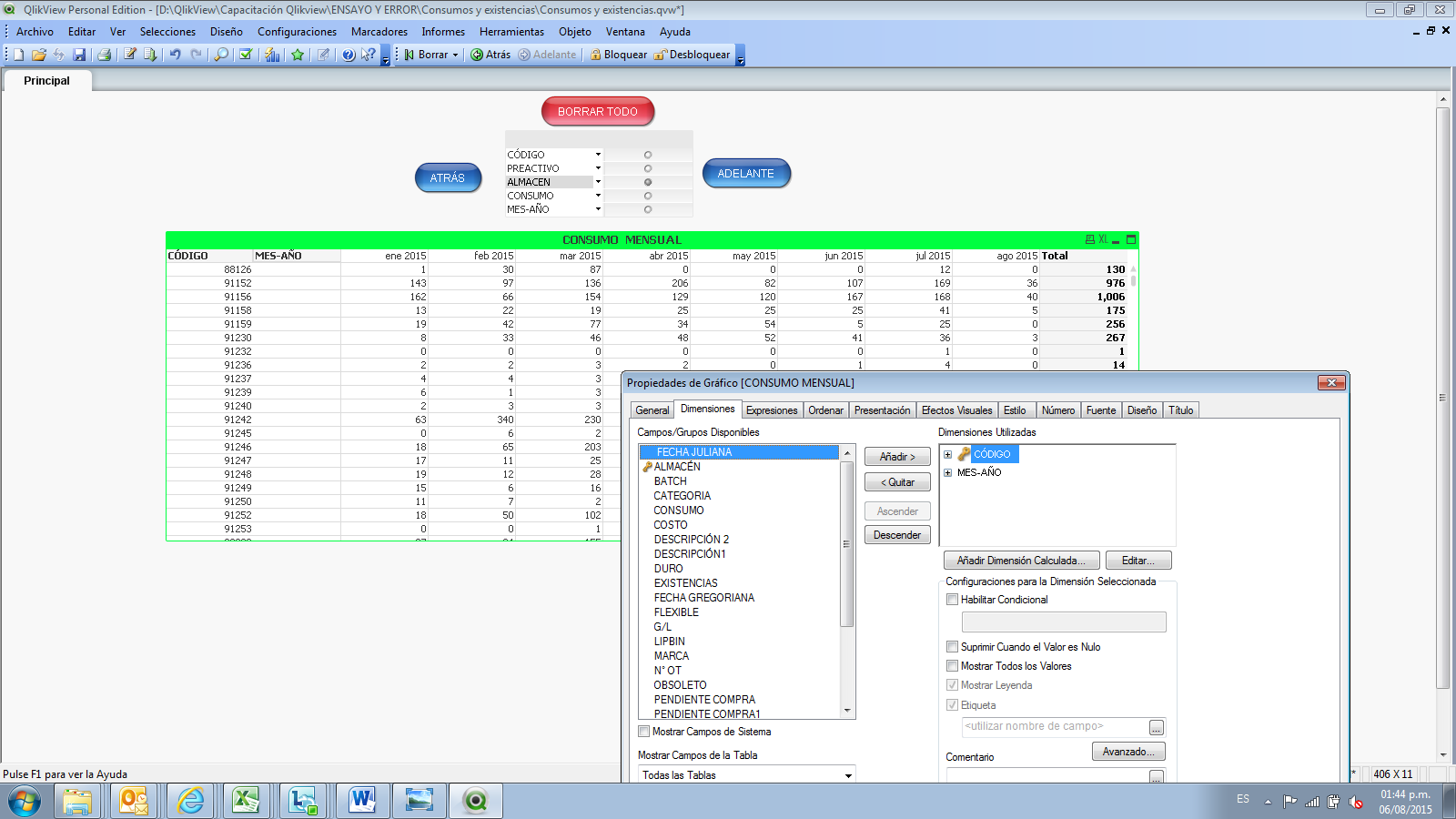 pivot table  dimensions.png